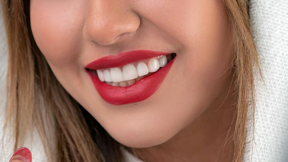 The Truth Behind Turkey Teeth: Why So Many People Book Them And What Can Go Wrong