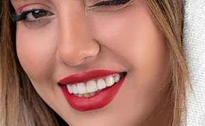 The Truth Behind Turkey Teeth: Why So Many People Book Them And What Can Go Wrong