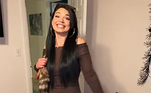 71 Moms Take Fashion Advice From Their Daughters And Get An Unexpected Makeover