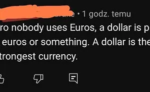 99 Funny Posts Where American Logic Met The Rest Of The World, And The Results Are Hard To Believe