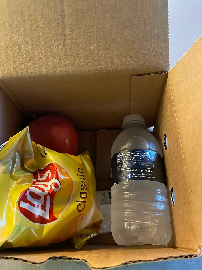 65 Ridiculous Company “Bonuses” That Employees Were Better Off Without