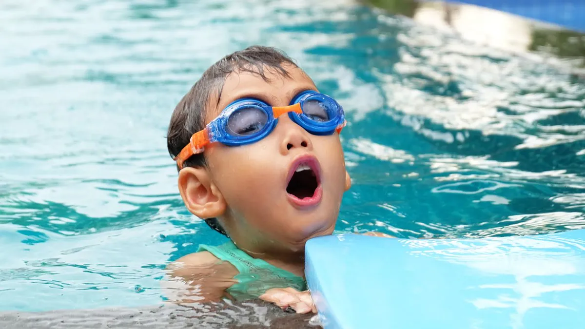 Twists of Fate: 63 True Stories of Disturbing Coincidences