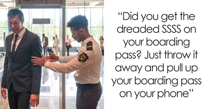 63 Unethical Life Pro Tips That Work Too Well To Write Them Off