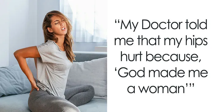 70 Times People Trusted Someone To Help Them, Only To Regret It Almost Instantly