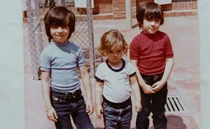 55 Creepy Unsolved Mysteries That Live Rent-Free In Internet Users’ Heads