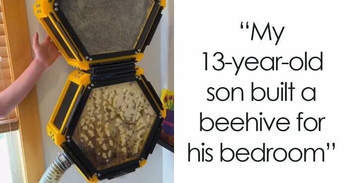 66 Times People Used a 3D Printer and Reached Absolute Peak Human Ingenuity