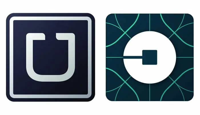 62 Times Companies Wanted To Rebrand But It Was An Actual Disaster
