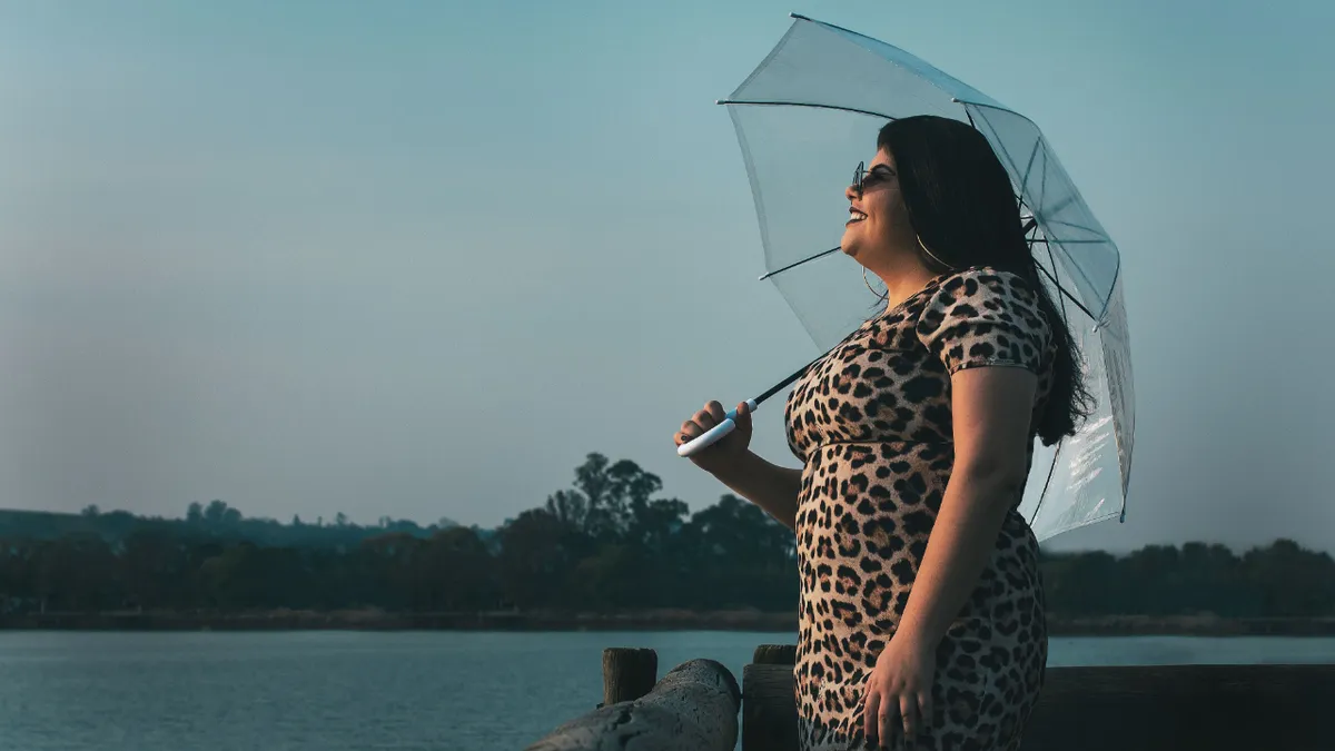 70 People Share The Most Hurtful Comments They’ve Received About Their Weight And Bodies