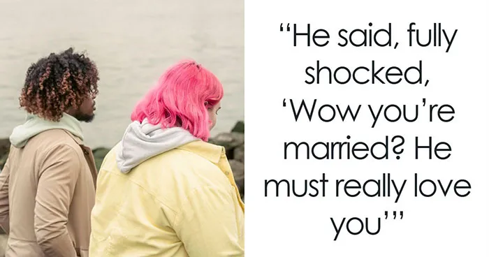 70 People Share The Most Hurtful Comments They’ve Received About Their Weight And Bodies