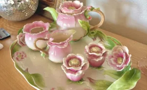 83 Times People Found The Weirdest But Also Amazing Things At The Thrift Store
