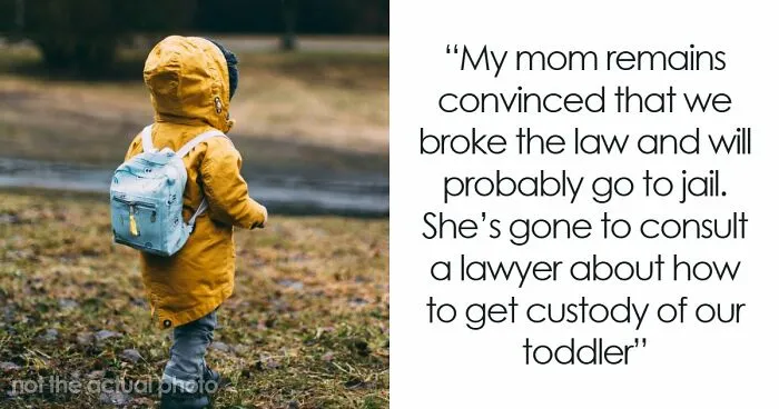 46 Rants From People Who Clearly Reached Their Limit With Someone’s Nonsense