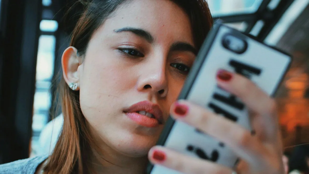 46 Rants From People Who Clearly Reached Their Limit With Someone’s Nonsense