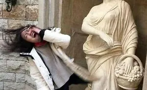 70 Mildly Amusing Photos That Might Bring You Joy