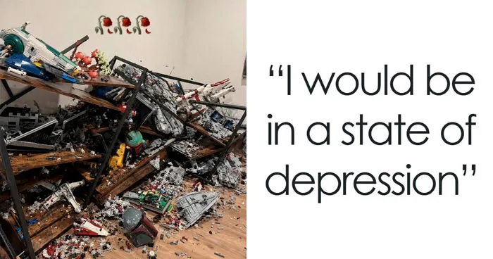 80 Random Posts That Get Funnier The Longer You Look At Them (New Pics)