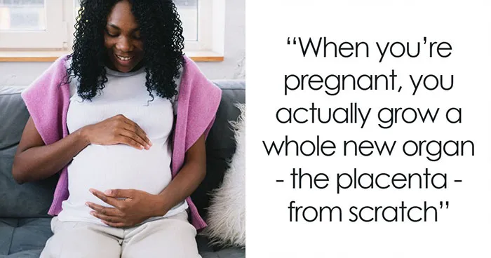 47 Weird And Wonderful Human Body Facts That Prove You Are Far More Fascinating Than You Think