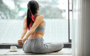 47 Weird And Wonderful Human Body Facts That Prove You Are Far More Fascinating Than You Think