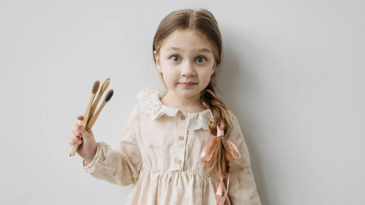 47 Times People Expected Candy While Trick-Or-Treating, But Got Something Very Weird Instead