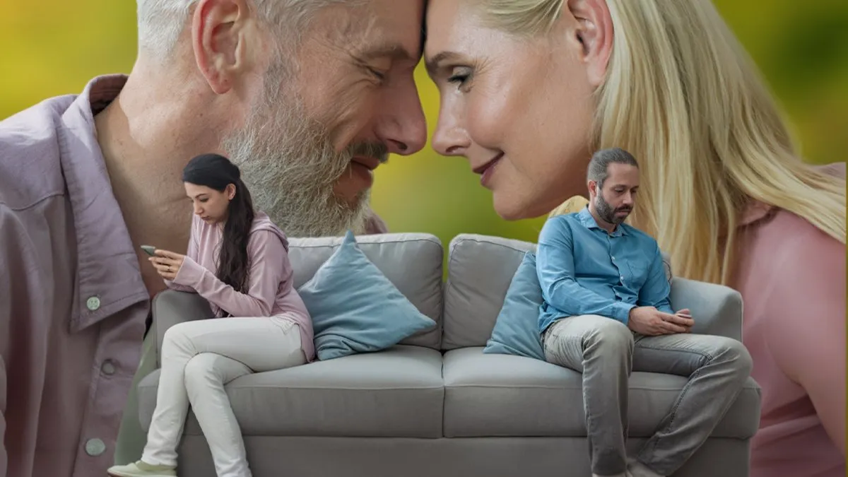 The Surprisingly Simple Mistake Destroying Long-Term Relationships (And How To Overcome It)
