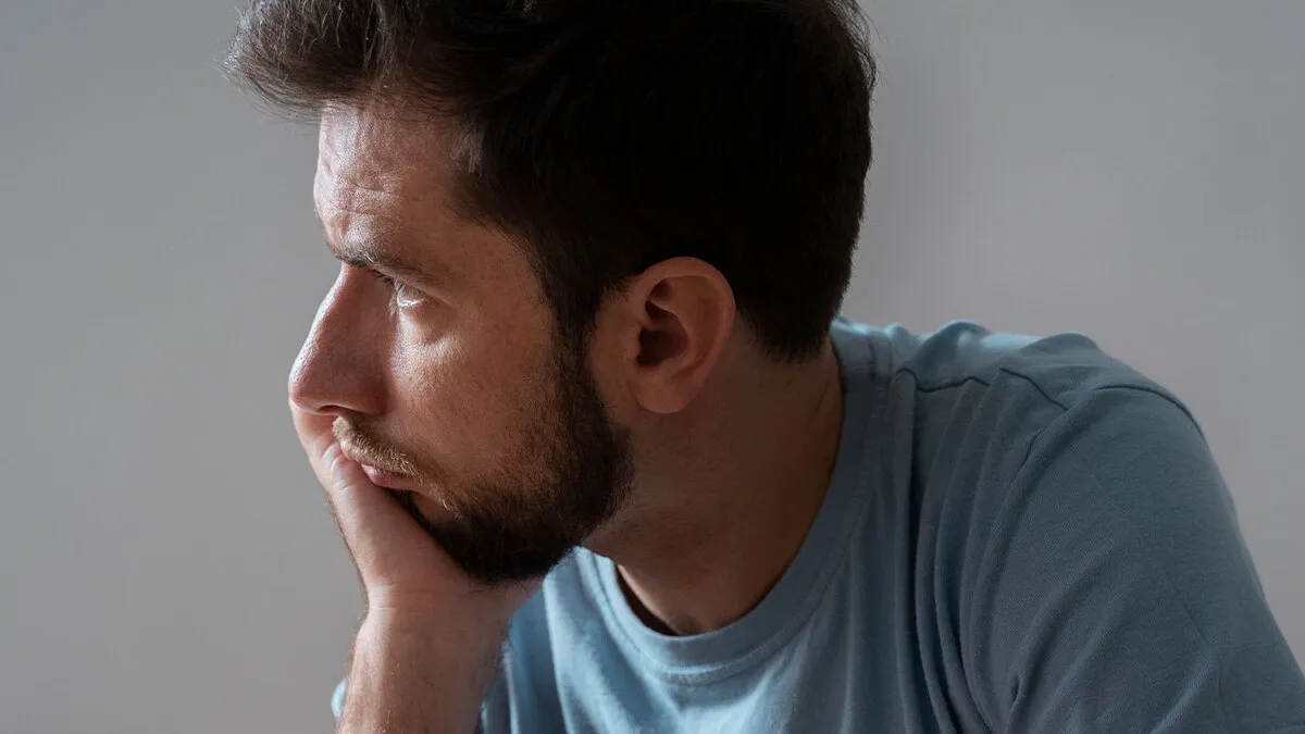 Wife’s Pregnancy By Another Man Turns Her Secret Affair Into A Marriage-Ending Scandal
