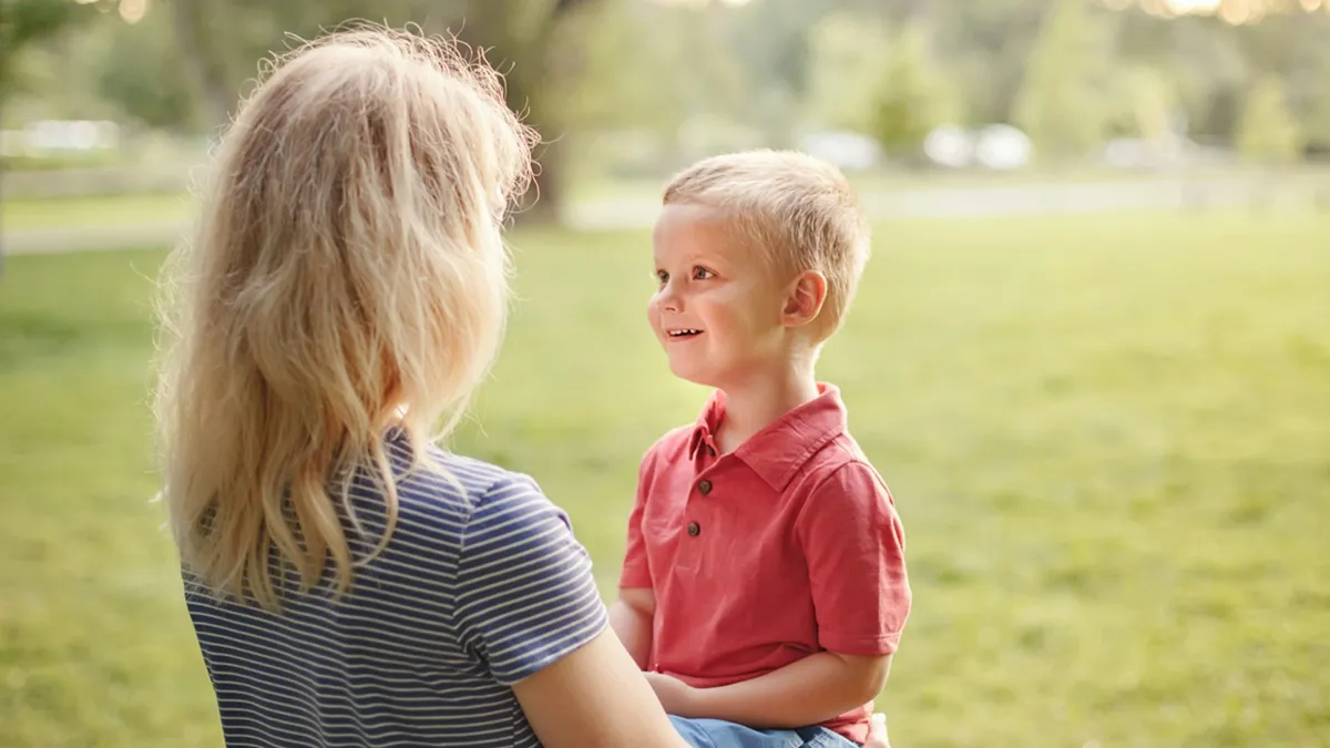 Couple Can't Decide Whether To Have Kids, One Message From A Woman Turns Their Lives Around