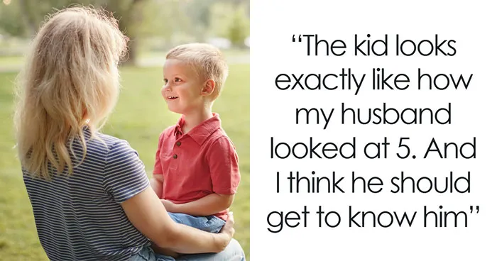 Couple Can't Decide Whether To Have Kids, One Message From A Woman Turns Their Lives Around
