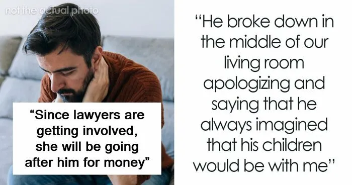 Couple Can't Decide Whether To Have Kids, One Message From A Woman Turns Their Lives Around