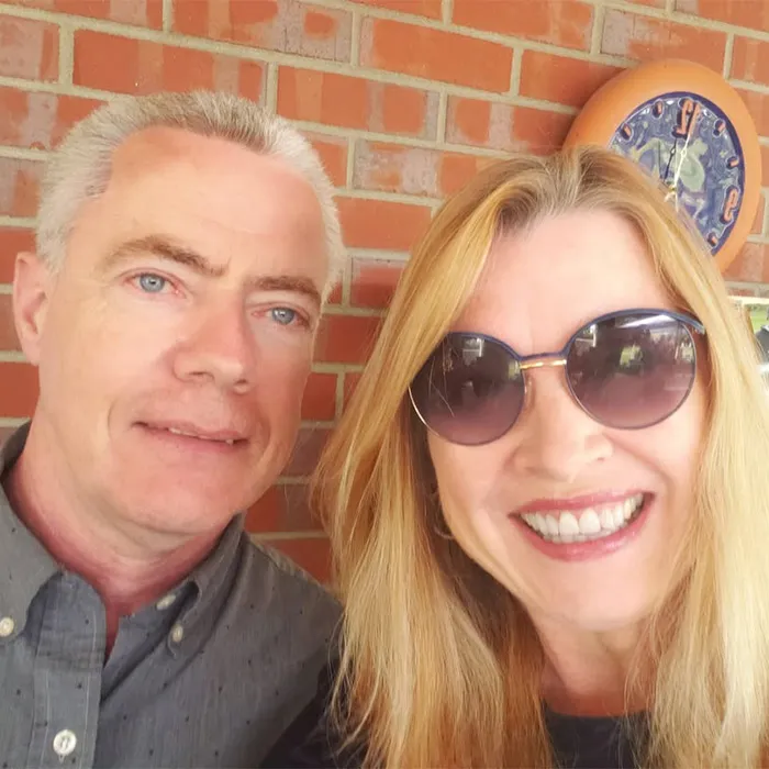 Women furious after wife learns her 3 cancer diagnoses were due to husband's obnoxious behavior
