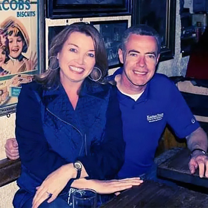 Women furious after wife learns her 3 cancer diagnoses were due to husband's obnoxious behavior