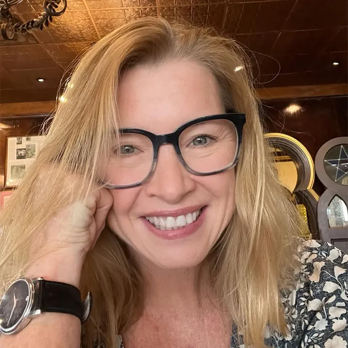 Women furious after wife learns her 3 cancer diagnoses were due to husband's obnoxious behavior