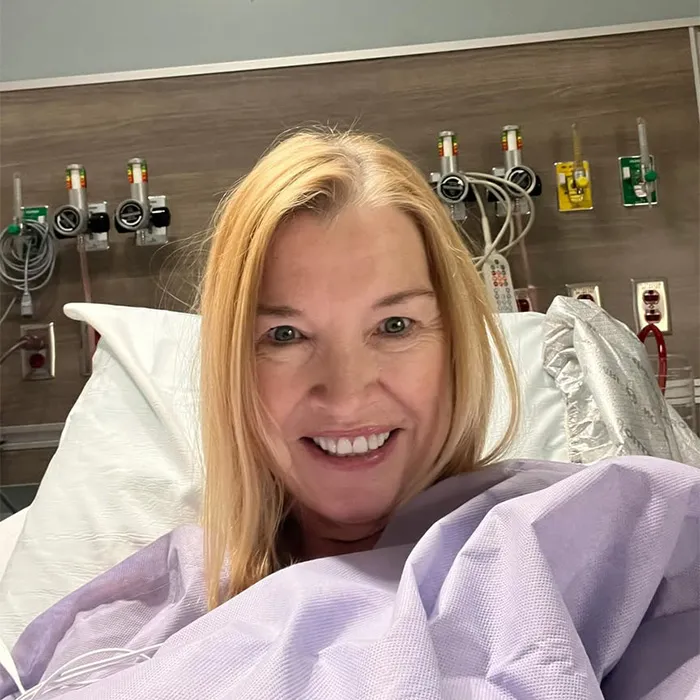Women furious after wife learns her 3 cancer diagnoses were due to husband's obnoxious behavior