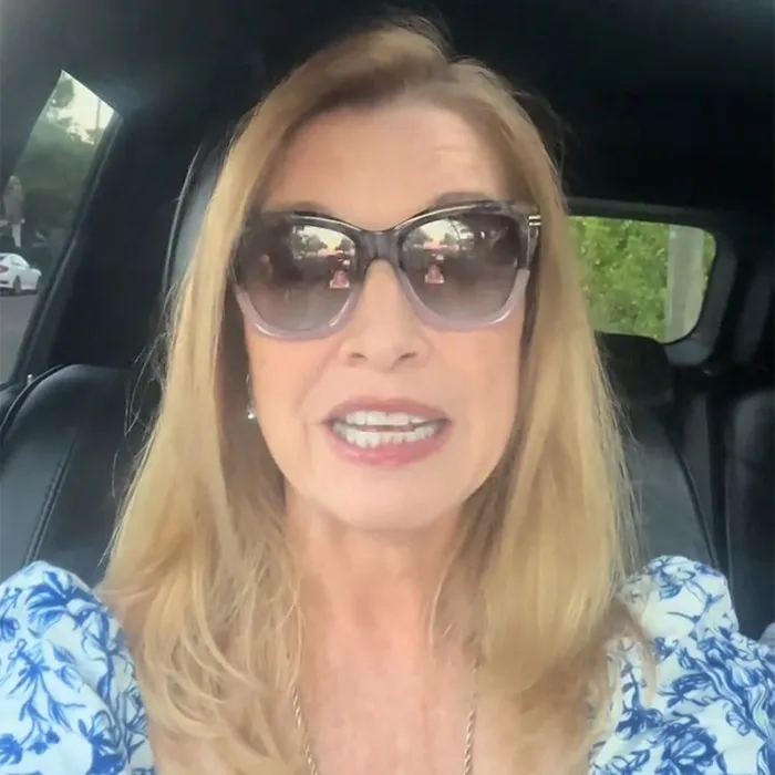 Women furious after wife learns her 3 cancer diagnoses were due to husband's obnoxious behavior