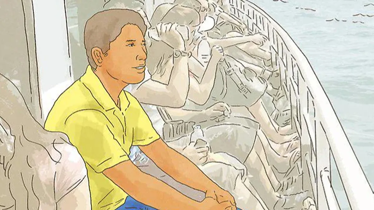 66 WikiHow Images That Become Something Else Entirely Once The Internet Adds New Captions (New Pics)
