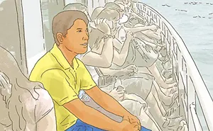 66 Times A New Caption Made A WikiHow Image Far Funnier Than It Was Supposed To Be
