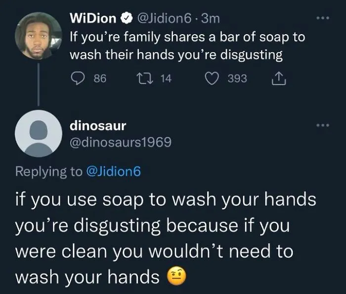Wild-Replies-Comments