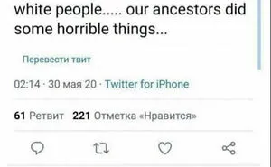62 Times The Comments Were Funnier Than The Post That Started Them