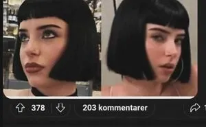 62 Times The Comments Were Funnier Than The Post That Started Them