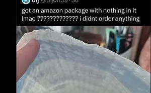 62 Times The Comments Were Funnier Than The Post That Started Them