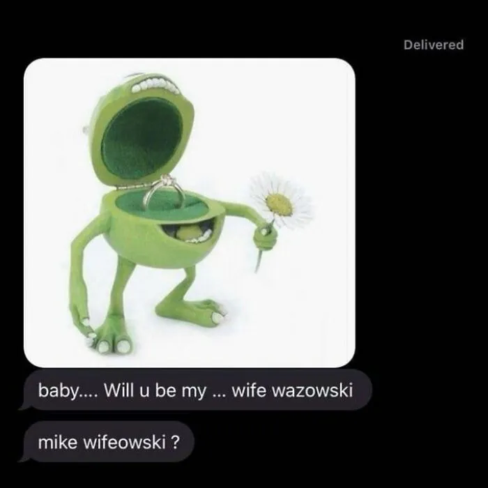 Wild-Replies-Comments