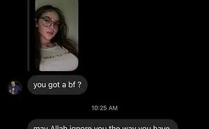 62 Times The Comments Were Funnier Than The Post That Started Them