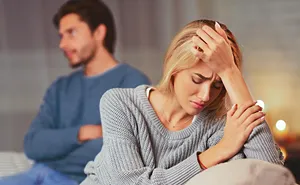 “I Just Can’t Stay In This”: Woman Dumps Fiancé And Proves Why Love Isn’t Enough To Sustain A Relationship