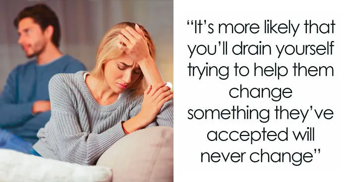 “I Just Can’t Stay In This”: Woman Dumps Fiancé And Proves Why Love Isn’t Enough To Sustain A Relationship