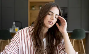 Boyfriend Says He “Needs A Break,” So His 18-Year-Old Girlfriend Ends Up Raising His Daughter