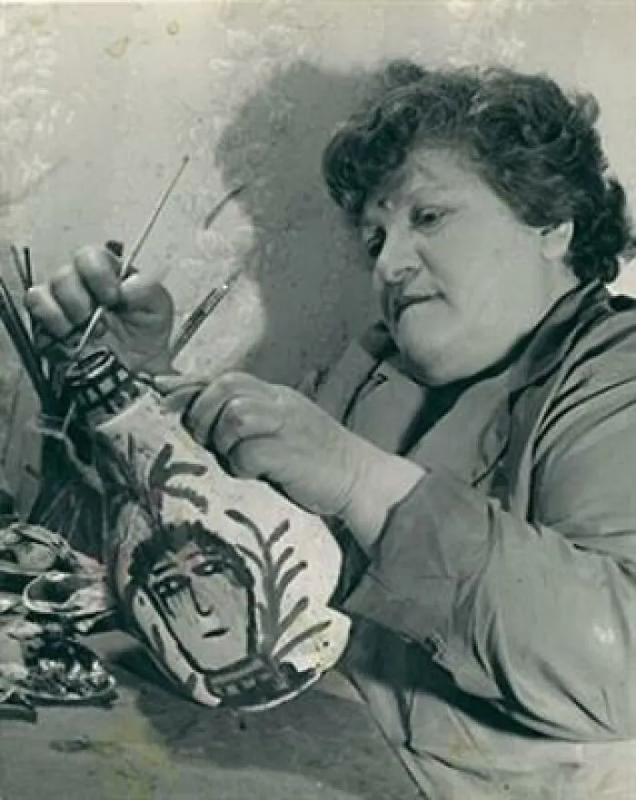 40 Inventions And Discoveries That Are Known To Be Made By Men But They Were Actually Women’s Hard Work