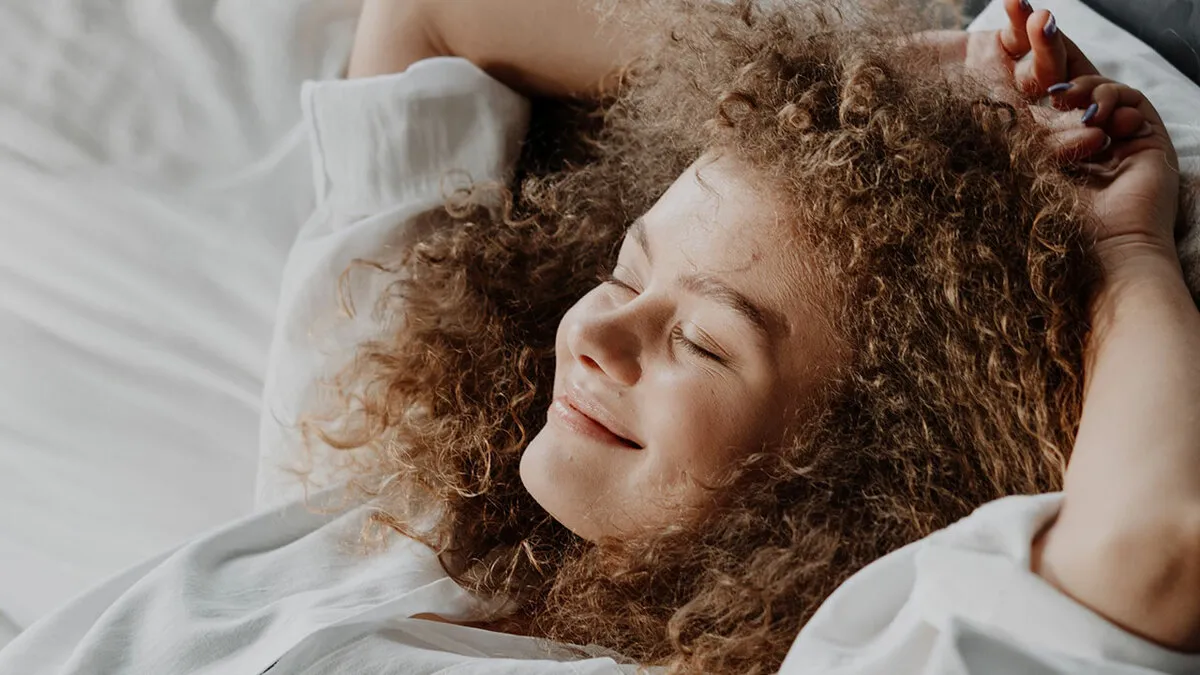 53 Facts Women Learned As Adults That Suddenly Explained Years Of Confusion