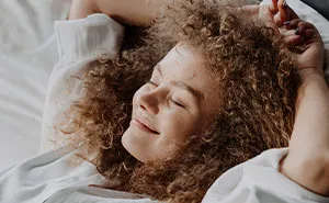 53 Facts Women Learned As Adults That Suddenly Explained Years Of Confusion
