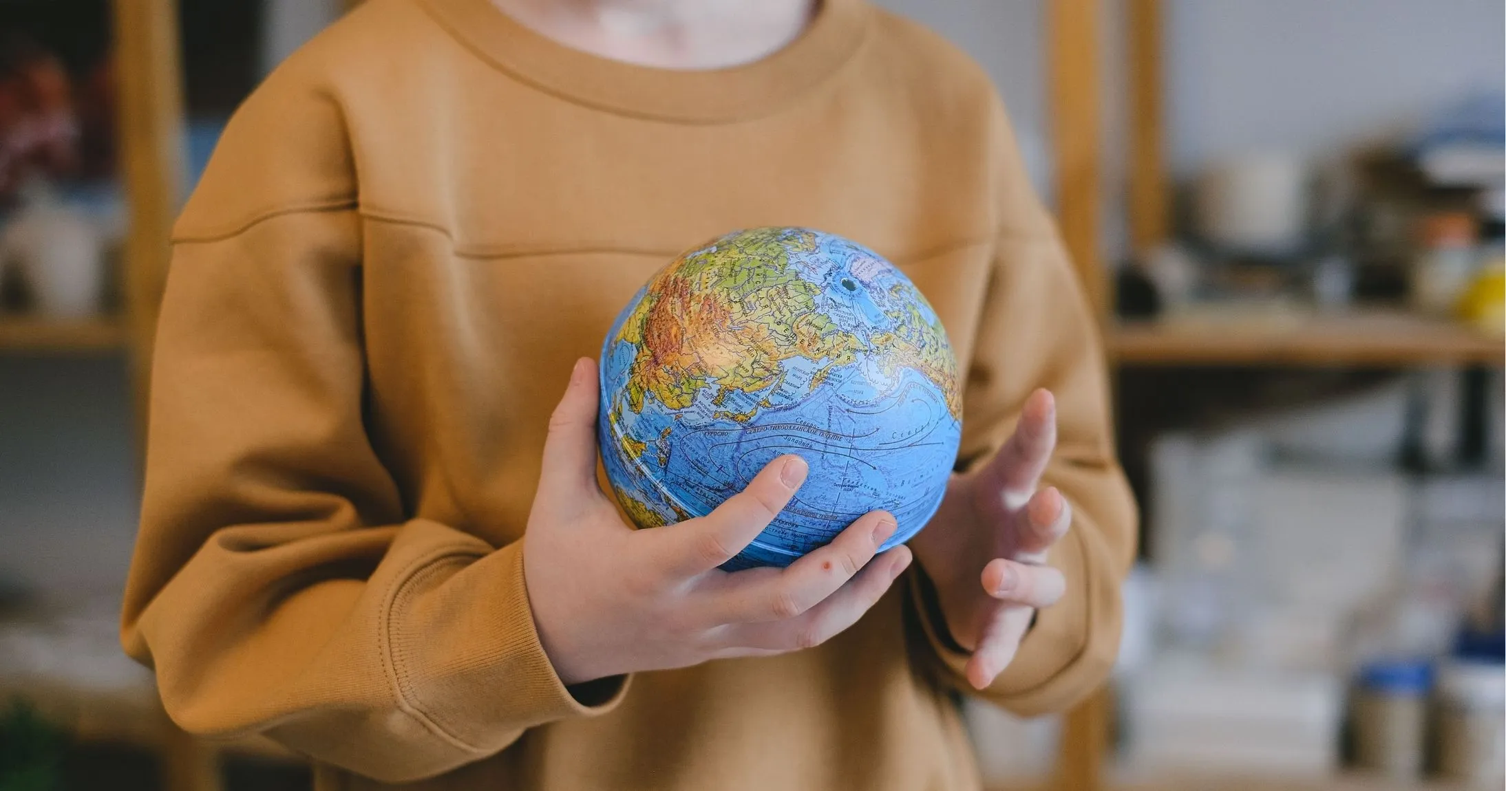 “Can You Name All 24 World Capitals?”: Take The Ultimate Geography Quiz And Prove You Know Your Stuff