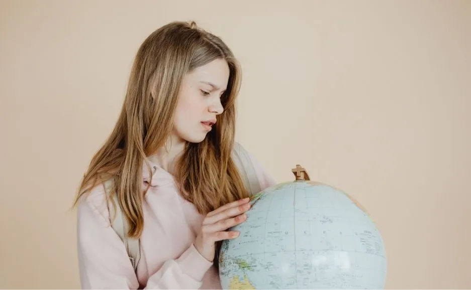 The Ultimate World Capitals Quiz: Can You Answer All 24 Questions And Score A Perfect 24/24