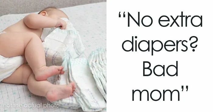 “So You Want To Look WEIRD?!”: 52 Unacceptable Things Patients Were Actually Told By Their Doctors
