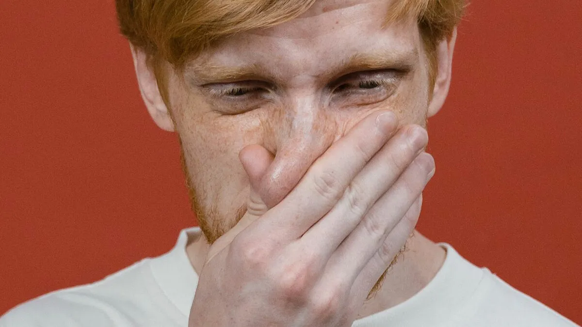Haunted House Workers Expose The Odd And Bizarre Guest Behavior They've Witnessed (66 Stories)