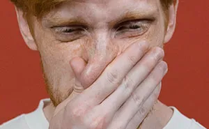 Haunted House Workers Expose The Odd And Bizarre Guest Behavior They've Witnessed (66 Stories)